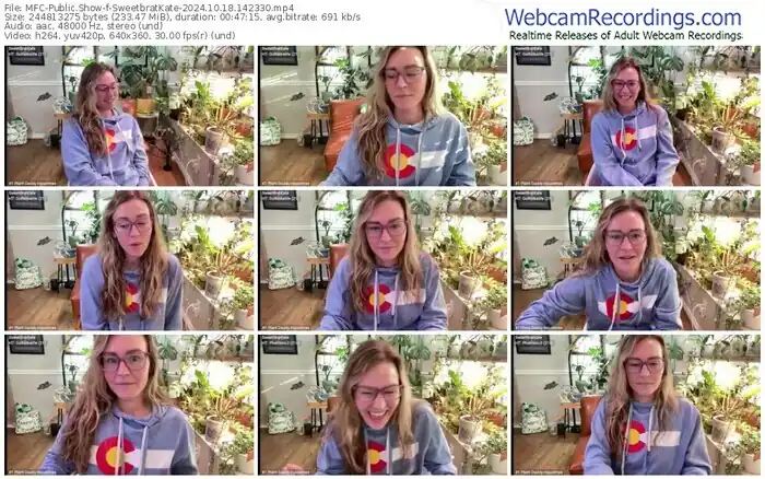 2024/10/18/mfc-sweetbratkate-14-23-30