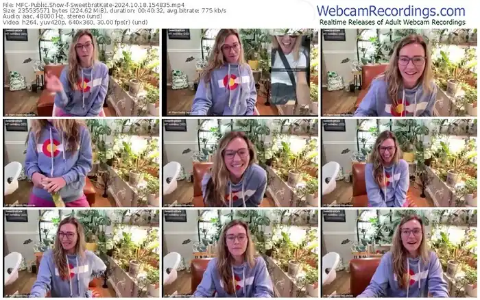 2024/10/18/mfc-sweetbratkate-15-48-35