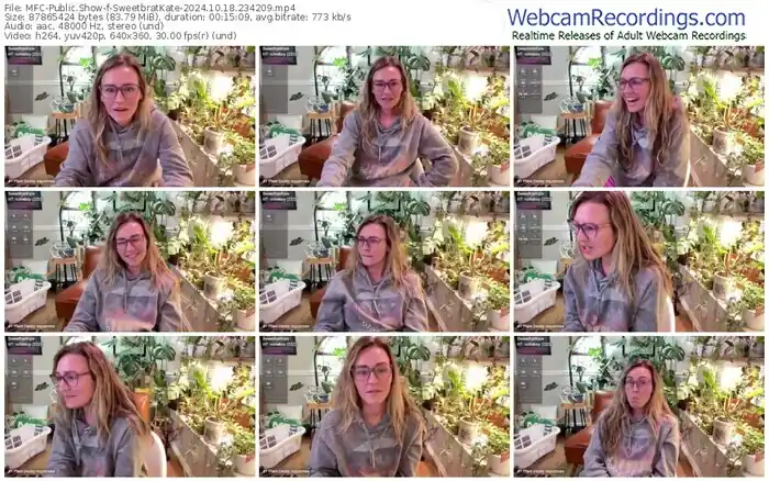 2024/10/18/mfc-sweetbratkate-23-42-09