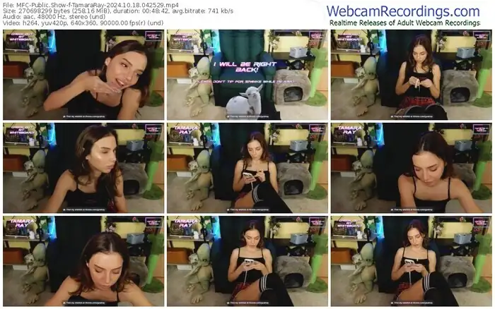 2024/10/18/mfc-tamararay-04-25-29