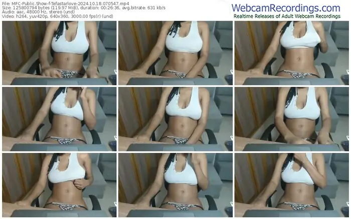 2024/10/18/mfc-tefastarlove-07-05-47