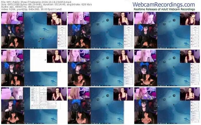 2024/10/18/mfc-tiabeanie-23-43-53