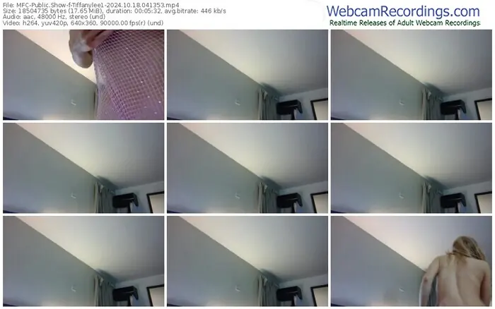 2024/10/18/mfc-tiffanylee1-04-13-53