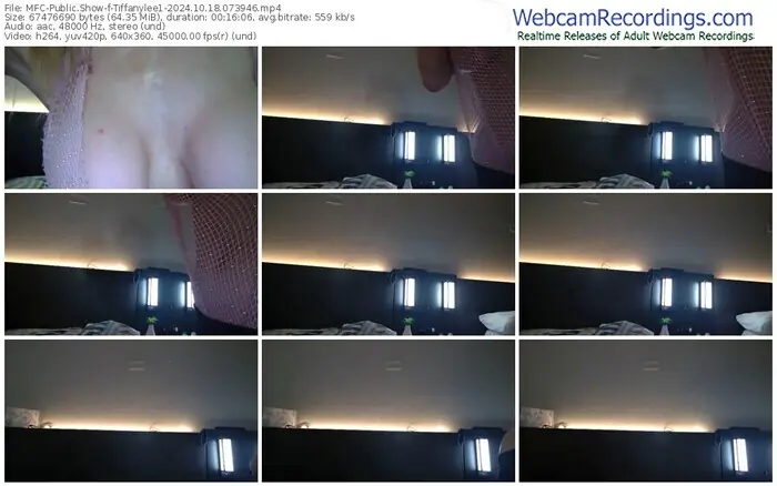 2024/10/18/mfc-tiffanylee1-07-39-46