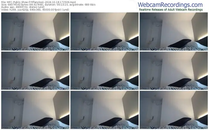 2024/10/18/mfc-tiffanylee1-17-15-06