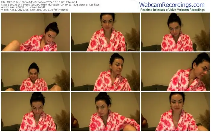 2024/10/18/mfc-tooold4sex-03-12-34