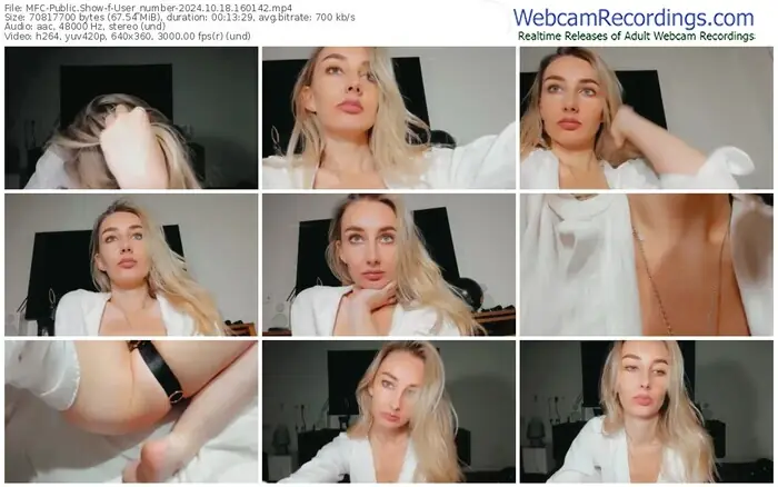 2024/10/18/mfc-user_number-16-01-42