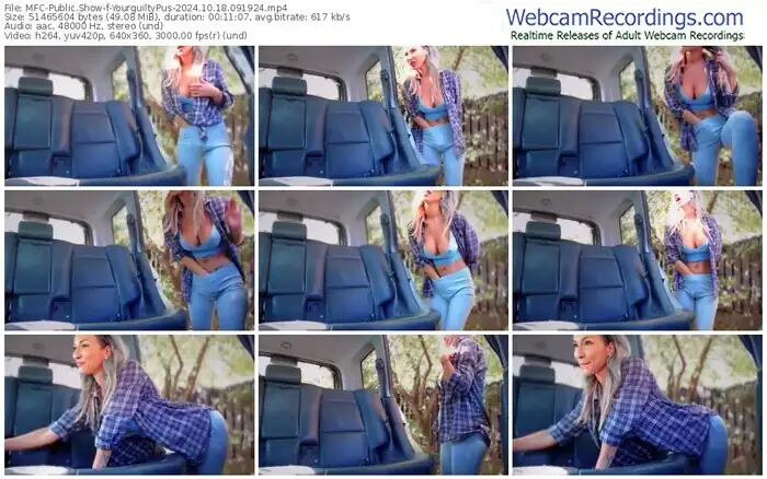 2024/10/18/mfc-yourguiltypus-09-19-24