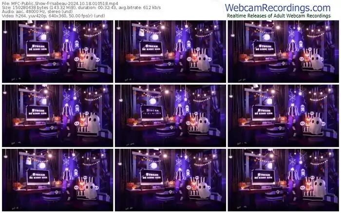 2024/10/18/mfc-ysabeau-01-05-18