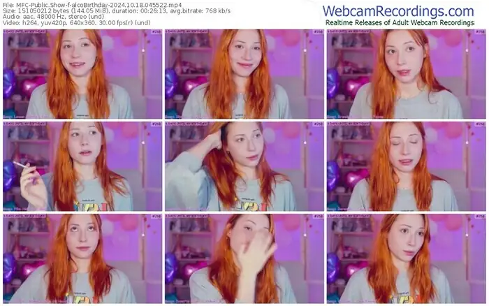 2024/10/18/mfc-alcobirthday-04-55-22