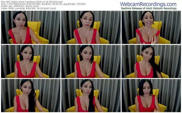 2024/10/18/mfc-girlboss-05-16-23