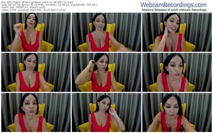 2024/10/18/mfc-girlboss-05-57-21