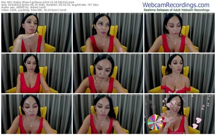 2024/10/18/mfc-girlboss-06-10-10