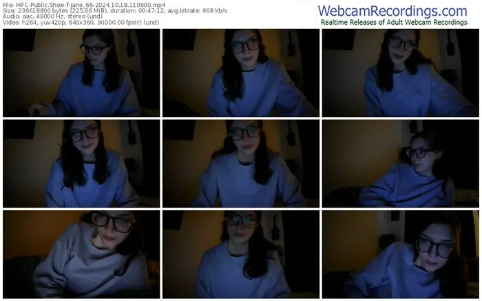 2024/10/18/mfc-jane_66-11-06-00