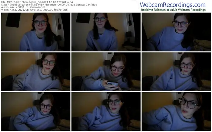 2024/10/18/mfc-jane_66-12-27-01