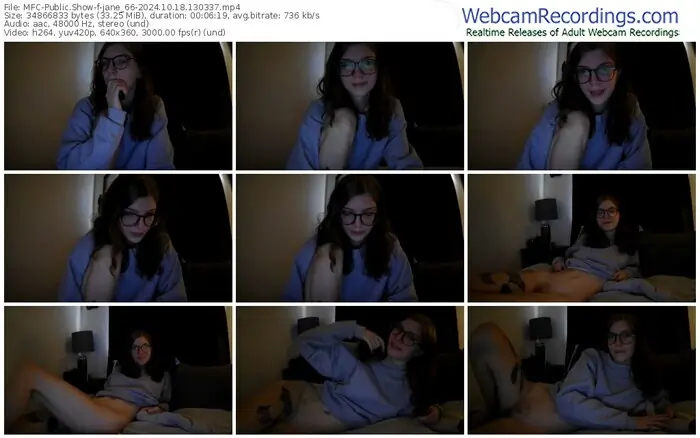 2024/10/18/mfc-jane_66-13-03-37