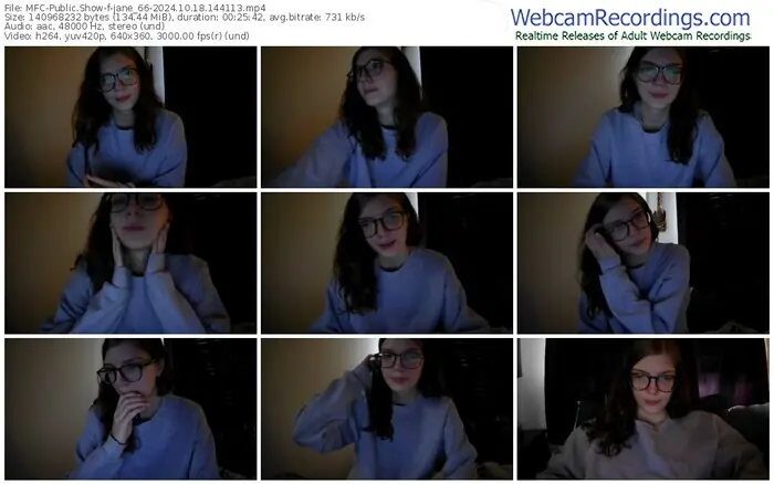 2024/10/18/mfc-jane_66-14-41-13