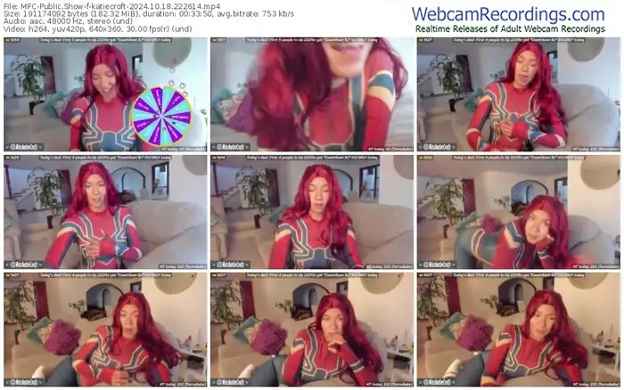 2024/10/18/mfc-katiecroft-22-26-14