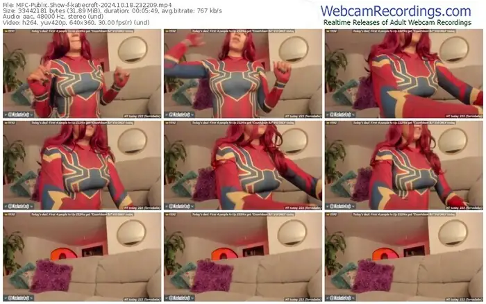 2024/10/18/mfc-katiecroft-23-22-09