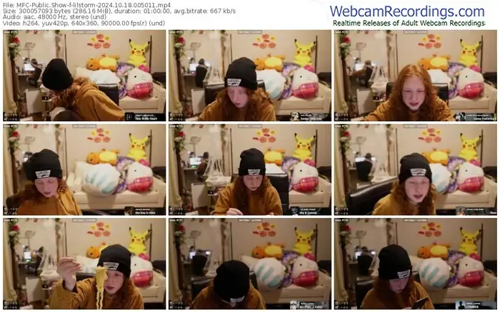 2024/10/18/mfc-lilstorm-00-50-11