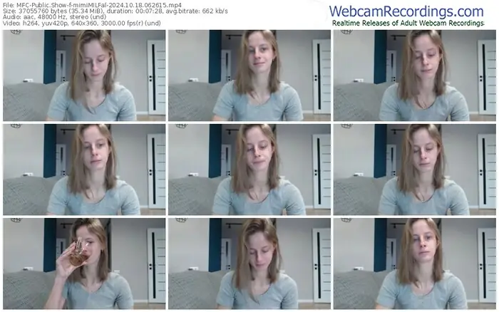 2024/10/18/mfc-mimimilfal-06-26-15