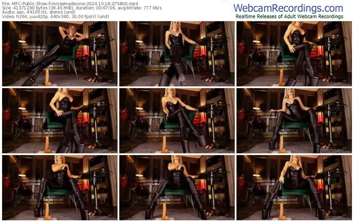 2024/10/18/mfc-missemadevine-07-58-06