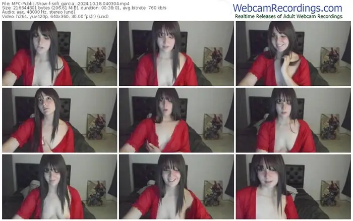 2024/10/18/mfc-sofi_garcia_-04-03-04