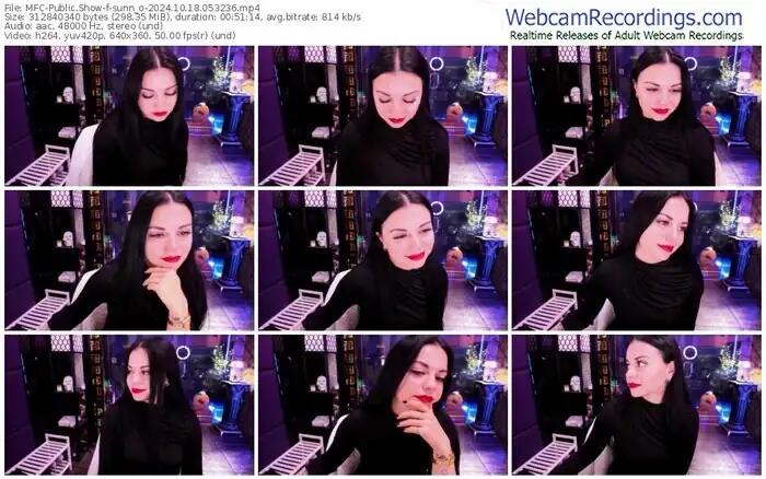 2024/10/18/mfc-sunn_o-05-32-36