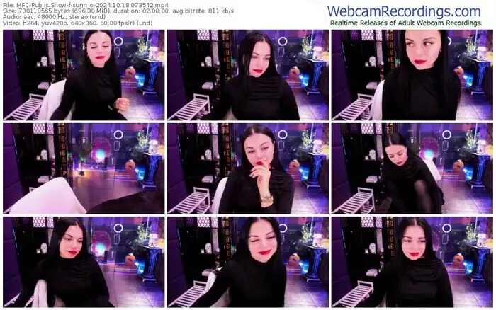 2024/10/18/mfc-sunn_o-07-35-42