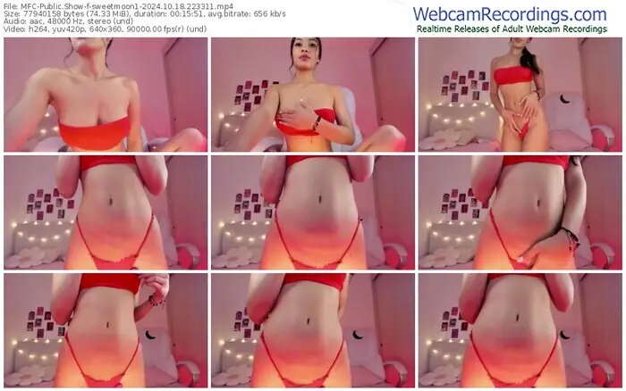 2024/10/18/mfc-sweetmoon1-22-33-11