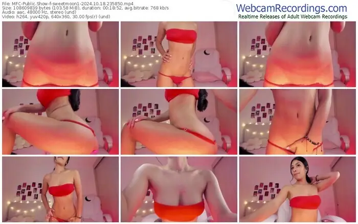 2024/10/18/mfc-sweetmoon1-23-58-50