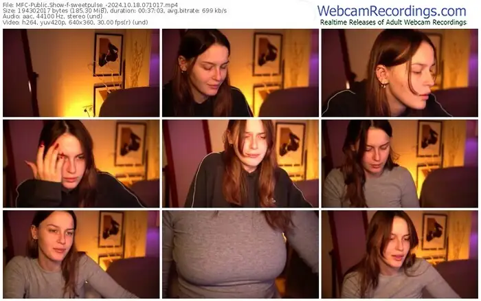 2024/10/18/mfc-sweetpulse_-07-10-17