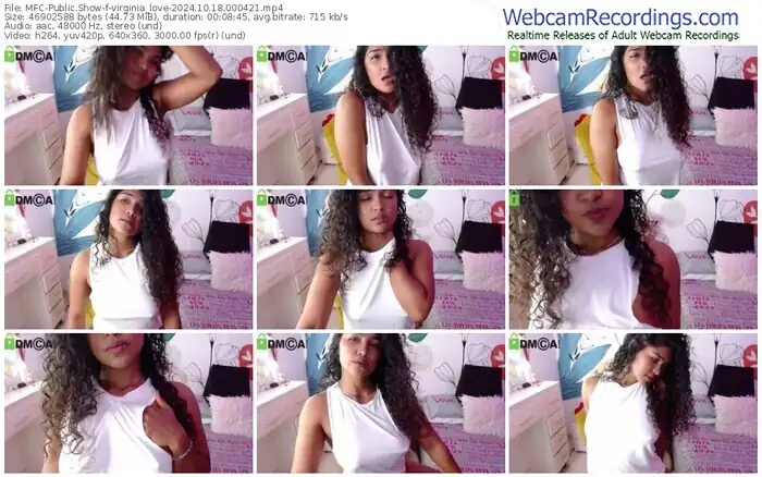 2024/10/18/mfc-virginia_love-00-04-21