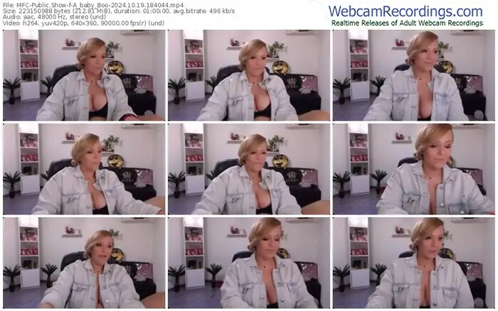 2024/10/19/mfc-a_baby_boo-18-40-44