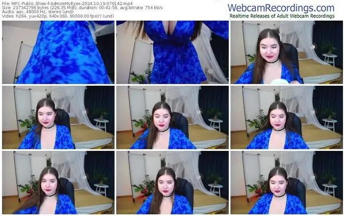 2024/10/19/mfc-admiremyeyes-07-01-42