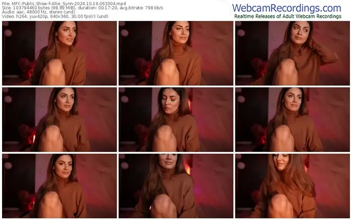 2024/10/19/mfc-allie_synn-06-33-04