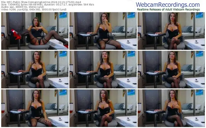 2024/10/19/mfc-amazingassone-17-52-31