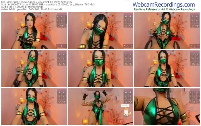 2024/10/19/mfc-angelvicky-23-22-39