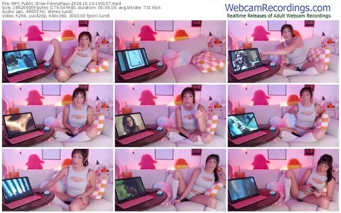 2024/10/19/mfc-annafaux-19-01-07