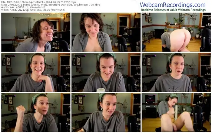 2024/10/19/mfc-artiepaints-01-25-35