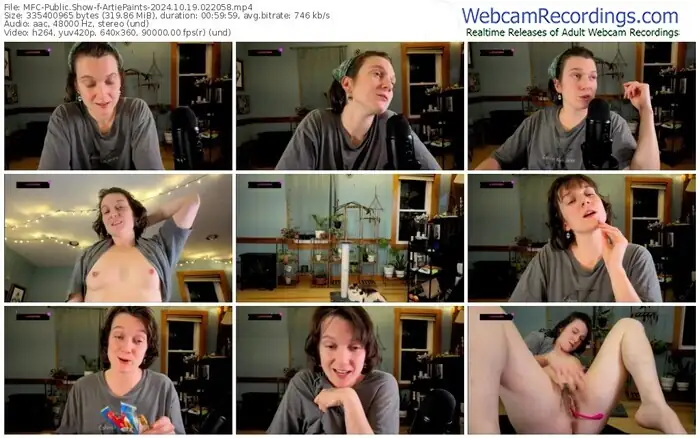2024/10/19/mfc-artiepaints-02-20-58