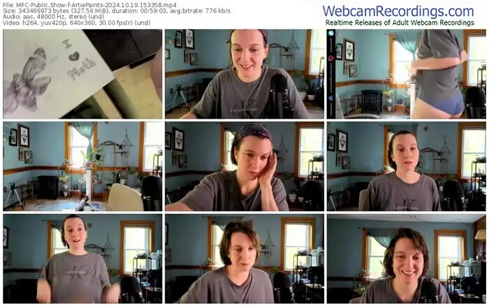 2024/10/19/mfc-artiepaints-15-33-58