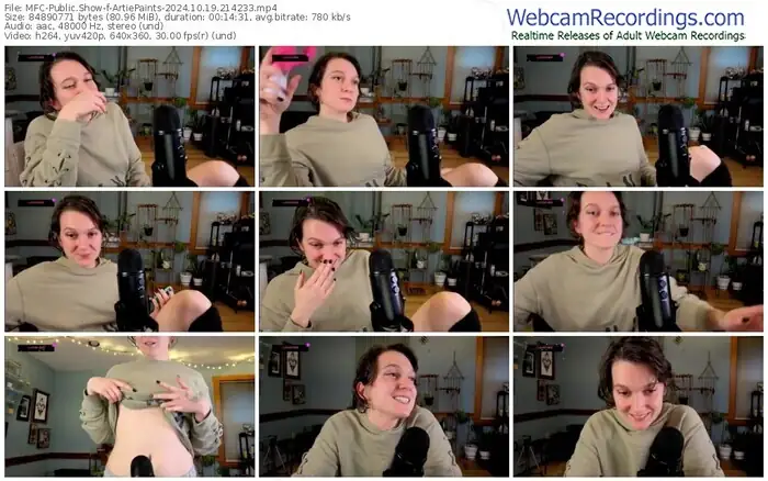 2024/10/19/mfc-artiepaints-21-42-33