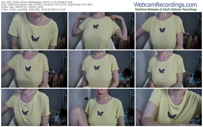 2024/10/19/mfc-bellaraim-15-09-16