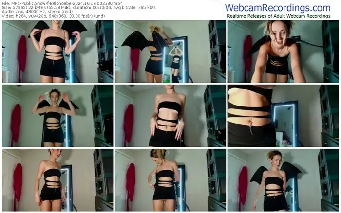 2024/10/19/mfc-belphoebe-00-25-30