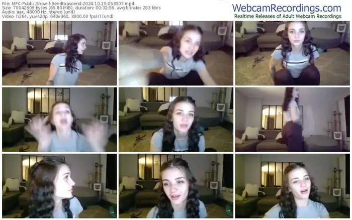 2024/10/19/mfc-bendtoascend-05-30-07