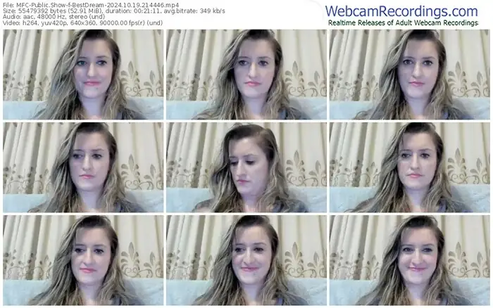 2024/10/19/mfc-bestdream-21-44-46