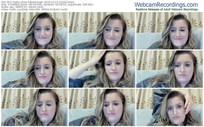 2024/10/19/mfc-bestdream-22-25-22