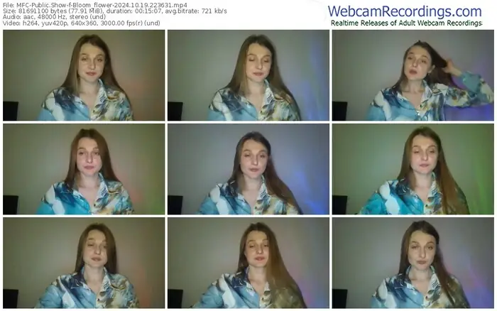 2024/10/19/mfc-bloom_flower-22-36-31