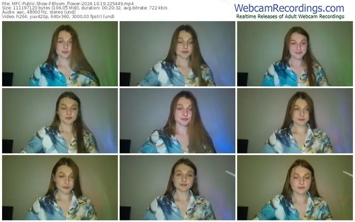 2024/10/19/mfc-bloom_flower-22-54-49